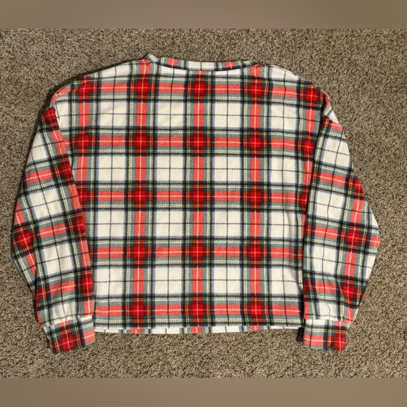 🔸SALE🔸 GAP Soft Sweater - Picture 6 of 6